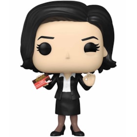 Funko Pop Monica Geller #1649 - Friends