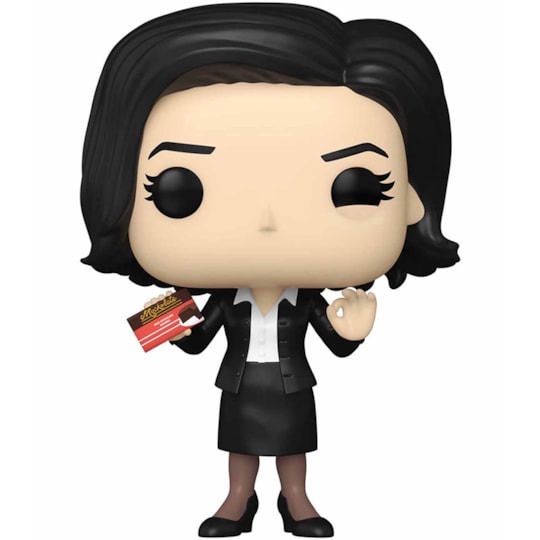 Funko Pop Monica Geller #1649 - Friends