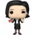 Funko Pop Monica Geller #1649 - Friends