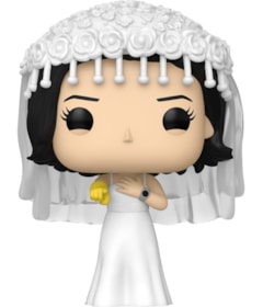 Produto Funko Pop Monica Geller #1869 - Friends