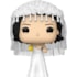 Funko Pop Monica Geller #1869 - Friends