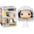 Funko Pop Monica Geller #1869 - Friends