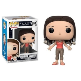 Funko Pop Monica Geller #704 - Friends