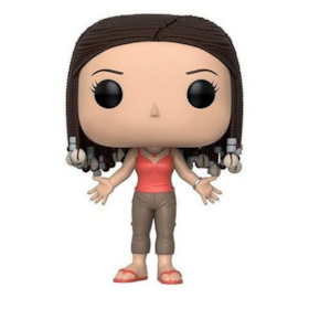 Funko Pop Monica Geller #704 - Friends