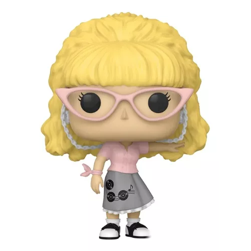 Funko Pop Monica Geller Chase Edition #1279 - Friends - Geek Fanaticos