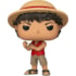 Funko Pop Monkey D. Luffy #1878 - One Piece - Netflix
