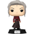 Funko Pop Morgan Elsbeth #684 - Star Wars