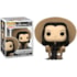 Funko Pop Morticia Addams #1550 - Família Addams - Addams Family