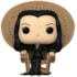 Funko Pop Morticia Addams #1550 - Família Addams - Addams Family