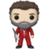 Funko Pop Moscu Moscou #918 - La Casa de Papel