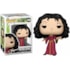 Funko Pop Mother Gothel #1520 - Enrolados - Disney Villains