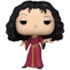 Funko Pop Mother Gothel #1520 - Enrolados - Disney Villains