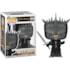 Funko Pop Mouth of Sauron Boca do Sauron #1578 - O Senhor dos Anéis - Lord of the Rings