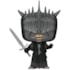 Funko Pop Mouth of Sauron Boca do Sauron #1578 - O Senhor dos Anéis - Lord of the Rings