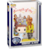 Funko Pop Movie Posters Dorothy & Toto #10 - O Mágico de Oz - The Wizard of Oz