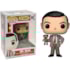 Funko Pop Mr. Bean #592 - Rowan Atkinson