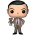 Funko Pop Mr. Bean #592 - Rowan Atkinson