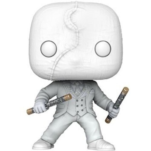 Moon knight pop online lot