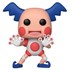 Funko Pop Mr. Mime #582 - Pokemon
