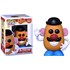 Funko Pop Mr. Potato Head #02 - Mr. Potato Head - Senhor Cabeça de Batata