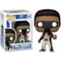 Funko Pop Mr. Terrific #584 - Superman Movie 2025 - DC Comics