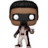 Funko Pop Mr. Terrific #584 - Superman Movie 2025 - DC Comics