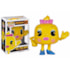 Funko Pop Ms Pac-man #82 - Games