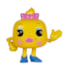 Funko Pop Ms Pac-man #82 - Games