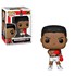Funko Pop Muhammad Ali #01 - Boxe - Sports Legends