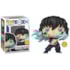 Funko Pop Muichiro Tokito #1853 Chase Edition - Demon Slayer
