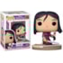 Funko Pop Mulan #1020 - Ultimate Princess - Disney