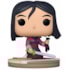 Funko Pop Mulan #1020 - Ultimate Princess - Disney