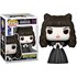 Funko Pop Nadja of Antipaxos #1330 - What We Do in the Shadows