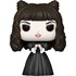 Funko Pop Nadja of Antipaxos #1330 - What We Do in the Shadows