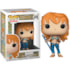 Funko Pop Nami #328 - One Piece