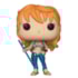Funko Pop Nami #328 - One Piece