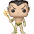 Funko Pop Namor First Appearance #500 - Marvel - 80 Years