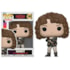 Funko Pop Nancy #1460 - Stranger Things