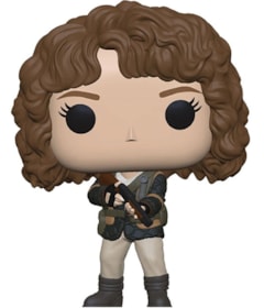 Produto Funko Pop Nancy #1460 - Stranger Things