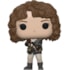 Funko Pop Nancy #1460 - Stranger Things