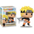 Funko Pop Naruto Uzumaki #1843 - Naruto Shippuden