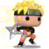 Funko Pop Naruto Uzumaki #1843 - Naruto Shippuden