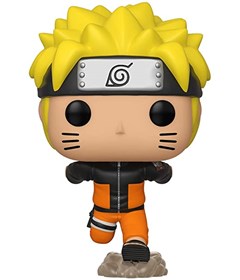 Produto Funko Pop Naruto Uzumaki #727 - Naruto Shippuden