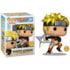Funko Pop Naruto Uzumaki Chase Edition #1843 - Naruto Shippuden