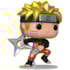 Funko Pop Naruto Uzumaki Chase Edition #1843 - Naruto Shippuden