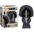 Funko Pop Nazgul #1744 - O Senhor dos Anéis - Lord of the Rings