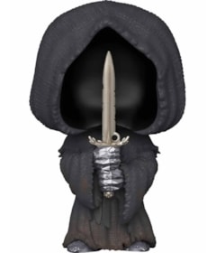 Produto Funko Pop Nazgul #1744 - O Senhor dos Anéis - Lord of the Rings