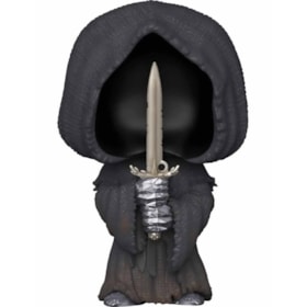 Funko Pop Nazgul #1744 - O Senhor dos Anéis - Lord of the Rings