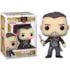 Funko Pop Negan #1158 - Walking Dead