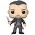 Funko Pop Negan #1158 - Walking Dead